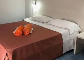 Alba D'Amore Hotel & Spa 5