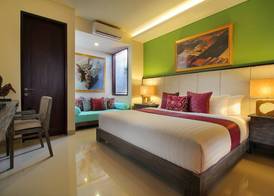 Royal Samaja Villas 3