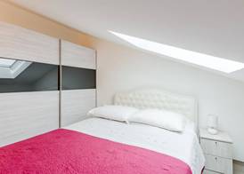 Apartment Penzo 3