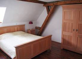 Hotel Simonis 4