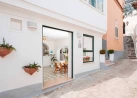 Casa Guadagno 2