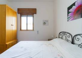 3478 Atene - PT By Barbarhouse 5