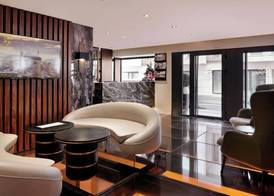 Shining Star Hotel 4