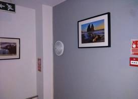 Central Guesthouse 2