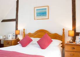 Moss Cottage 2