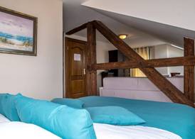 Hotel Astoria 3