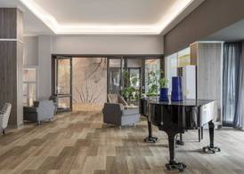 B&B Hotels Park Hotel Suisse Santa Margherita Ligure 3