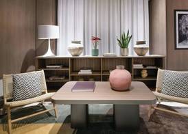 AC Hotel Milano by Marriott 2