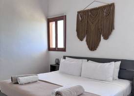 Hotel La Casa del Sol Holbox 5