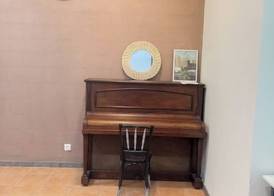 hôtel le Celtic Montluçon 2