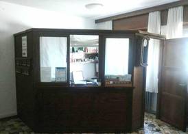 Hotel Piol 2