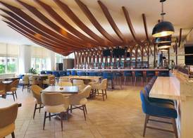 JW Marriott Marco Island Beach Resort 4