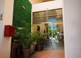 Hotel Don Nino 2
