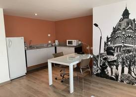 Holiday Inn Express & Suites MEDELLIN by IHG 4