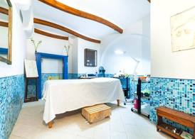 Hotel Terme Don Pepe 2