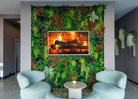 Dedem Hotel Premium - Çorlu 4