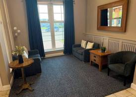 Northallerton Motel 2
