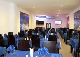 Ribai Hotels -Riohacha 3