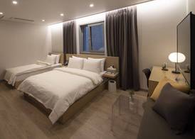 Centro Hotel 2