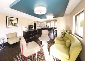 La Quinta Inn by Wyndham Sandusky near Cedar Point 2