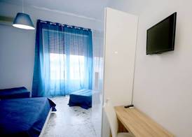 B&B Salernow2 2