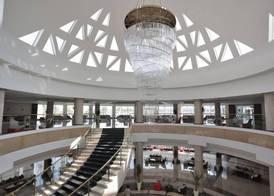 Xanadu Club Makadi Bay - High Class All Inclusive 5