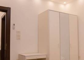 Prestige hotel apartment 2