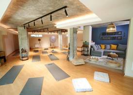 Local Stay Hotel, BW Signature Collection 4