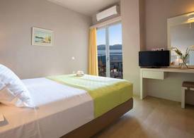 Adriatica Hotel 3
