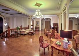 Grand Boutique Hotel 2