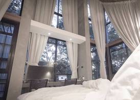 Villa Thalanena By The Beach 5