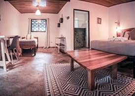 Believe Surf & Yoga Lodge Santa Teresa 5