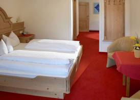 Hotel Ischgl 4