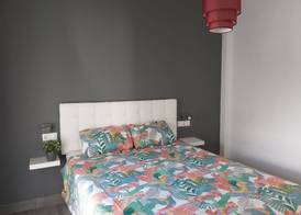 Bnbook Medea Apartments 3