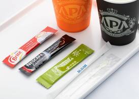 APA Hotel Ueno Okachimachi Ekimae Minami 3