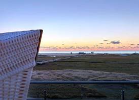 Strandgut Resort 4