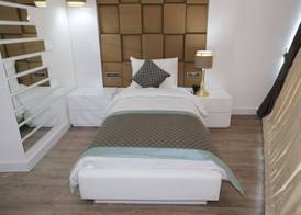 Elips Royal Hotel & SPA 5