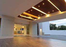 Holiday Inn Express PIEDRAS NEGRAS by IHG 3