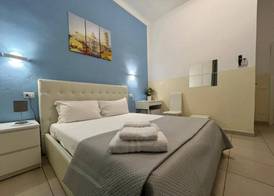 Hello Pisa B&B 2