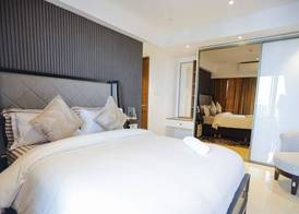Solaris Cozy Haven 4