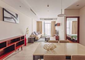 SILA Urban Living 4