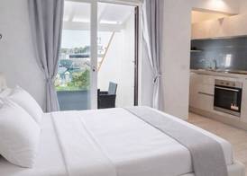 Le Residenze dei Fiori 2