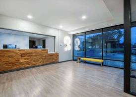 ECHO Suites Extended Stay by Wyndham Madison 2