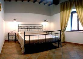 Belvedere Cramaccioli 3