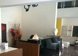 Pansini Hotel Residence 2