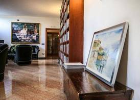 Bellevue San Lorenzo (Adults Only) 4