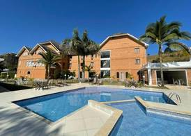 Grand Ville Hotel 3