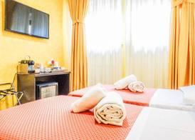B&B Morelli 1 5