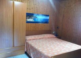 VIOLA Club Village & Camping 3