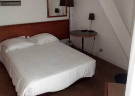 L'Hostellerie De La Rivière 5